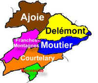 JUdistricts.jpg (17264 bytes)