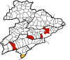 MUNICIP.JPG (79753 bytes)