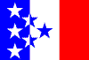 Romandie