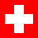 Suisse