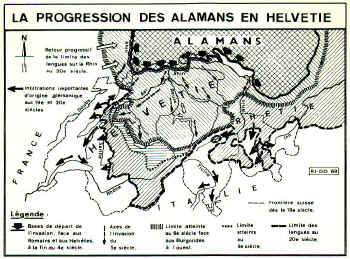 alamans.jpg (132385 bytes)