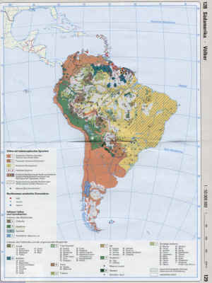 amsud.JPG (520255 bytes)
