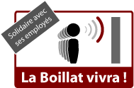 Boillat