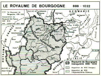 bourgogne.jpg (139702 bytes)