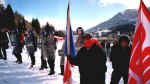 davos0301.JPG (38837 bytes)