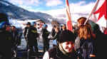 davos0303.JPG (41847 bytes)