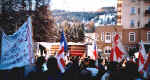 davos0304.JPG (52104 bytes)
