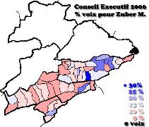 CE 2006 %