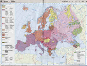 europe.JPG (612015 bytes)