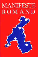 mromand.jpg (12026 bytes)