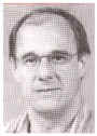 norbert.goffinet.JPG (5872 bytes)
