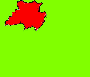 Réunification