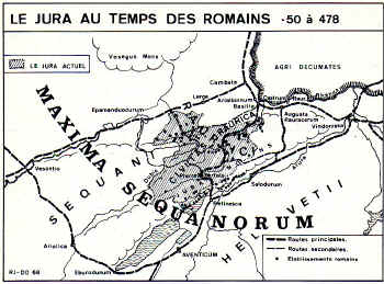 romain.jpg (170912 bytes)